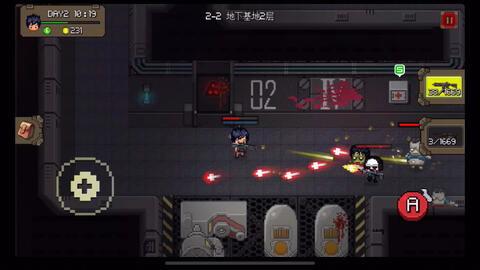 序章视频爆料,探寻神秘世界的起源之谜  第2张