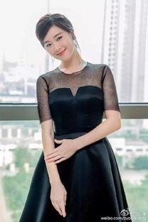 左小青最新爆料,揭秘演艺圈幕后真相