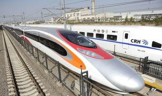 嵊州高铁最新爆料新闻,最新爆料揭示建设动态与未来规划