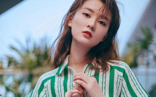 杨幂爆料乔欣视频播放,揭秘背后故事  第1张